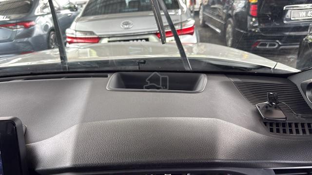 2021 Toyota HARRIER 2.0 Z =JBL DIM BSM HUD - 5
