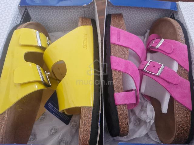 Birkenstock size 41 sale online