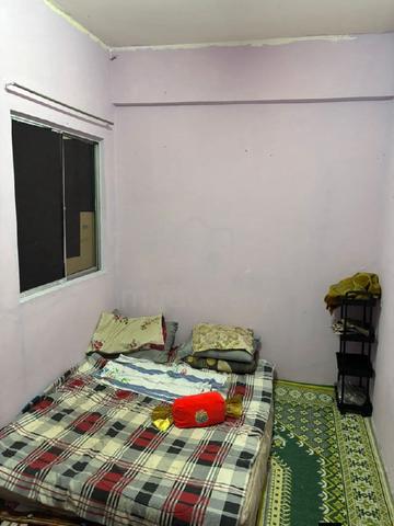 BILIK sewa smalll 1