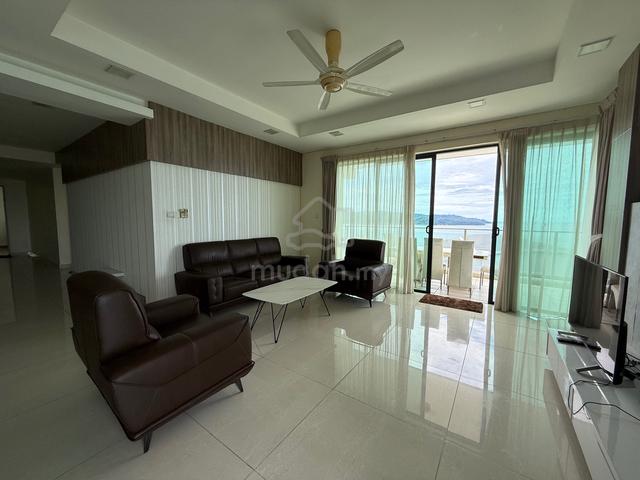 The Peak Vista 1