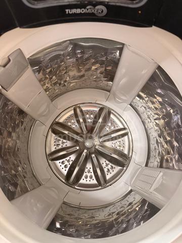 Carousel Image