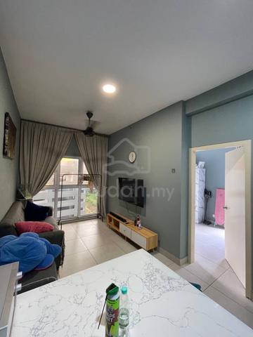 Canopy Hills 1