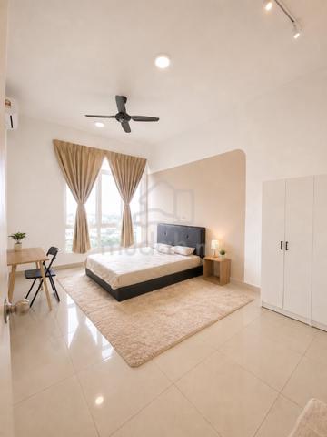 Room for rent in Perai / Perai / Bukit Mertajam 1