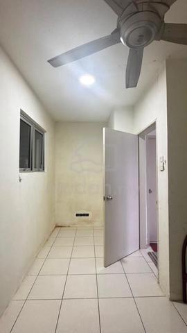 PPA1M Bukit Jalil 1