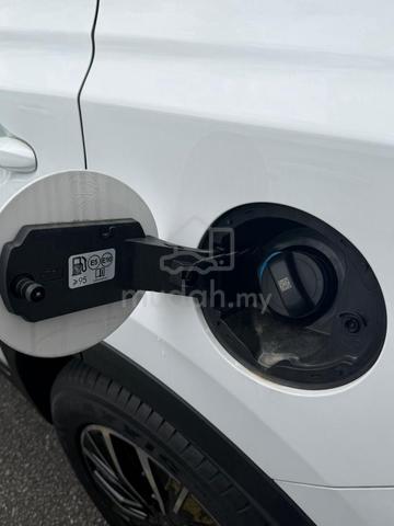 Chery Tiggo 7 PHEV Premium Hybrid Family SUV !!! - 5