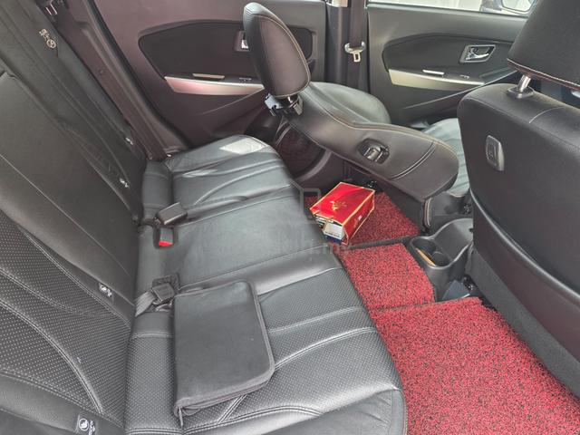 2019 Perodua MYVI 1.5 AV facelift - 4