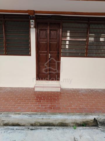 Taman Lip Sin Block 33 & 35 1