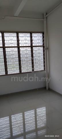 Ground Floor Shop Georgetown Off Dato Keramat Suitable Office Store 5