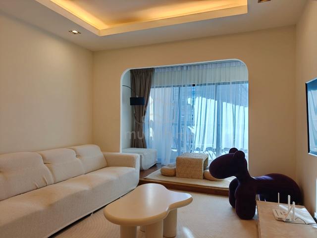 Marina Court 1