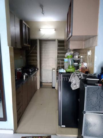 Mutiara Idaman 2 1