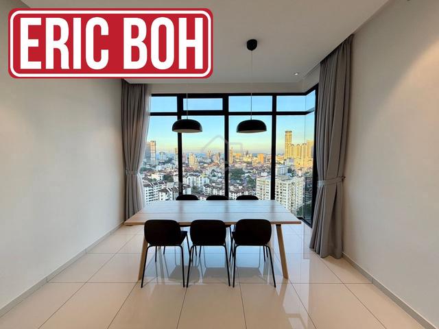 Beacon Executive Suites 1
