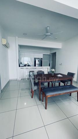 Jazz Residence 5