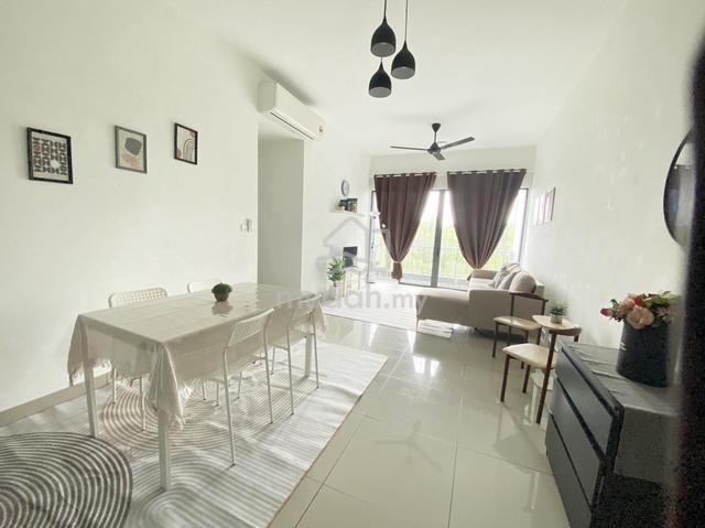 Almyra Residences 1