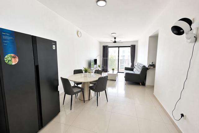 Mizumi Residences 1