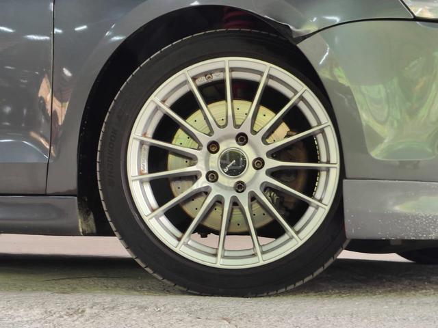 2011 Volkswagen JETTA 1.4 TSI (CBU) (A) - 5