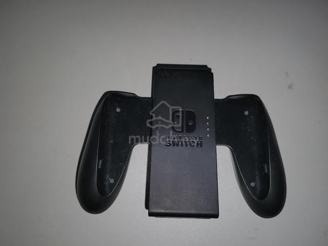 Nintendo Switch Oled SELL/SWAP - photo 3 of 6