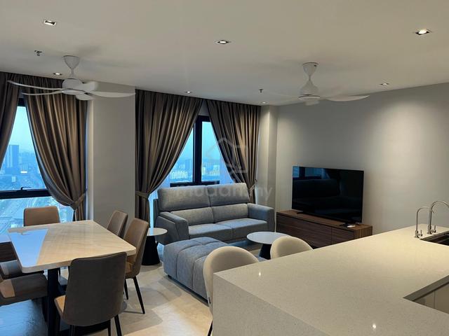 Lumi Tropicana 1