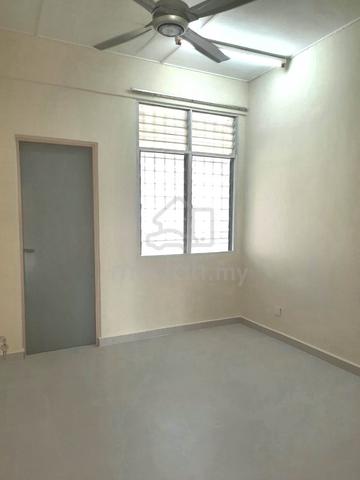 Bandar Mahkota Cheras Single room Near amenities 1
