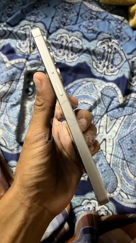 Samsung Galaxy S24 FE 256GB (Original MY Set) - photo 6 of 6