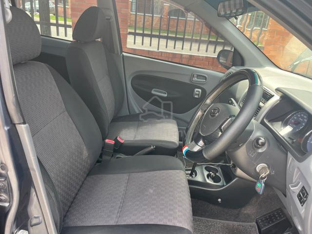 True 12/13 Perodua VIVA 1.0 (A) ELITE SE Sport - 5