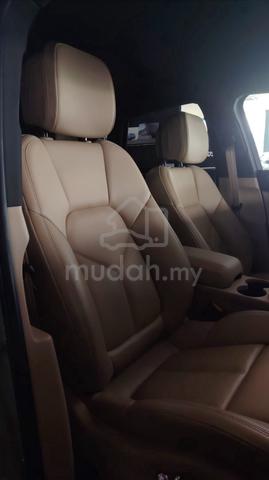 2023 Porsche MACAN 2.0 FACELIFT - (A) - 5