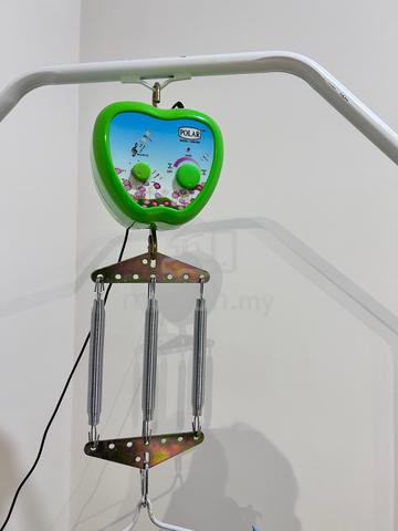 Carousel Image