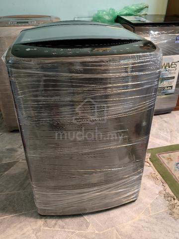 Carousel Image