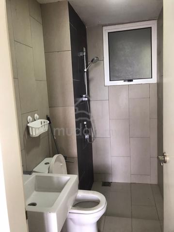 Vina Versatile Homes @ Cheras 5