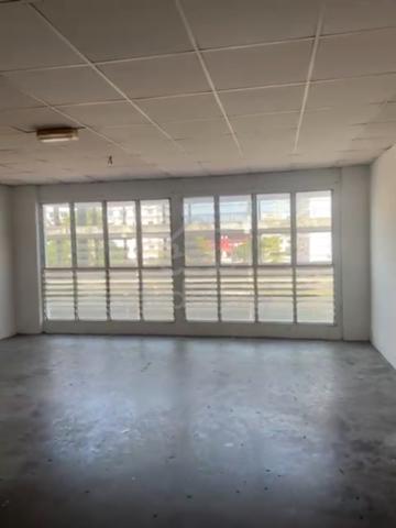Ex Worker Hostel @ Raja Uda /Butterworth– Shop Lot 1