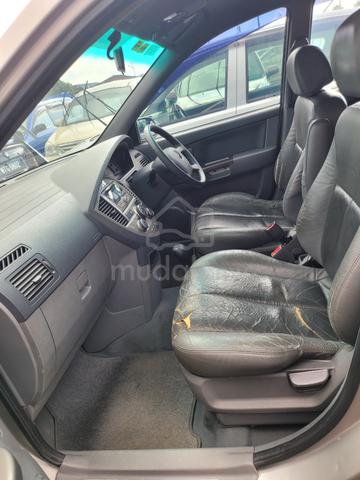 2006 Naza CITRA 2.0 GLS (A) - 5