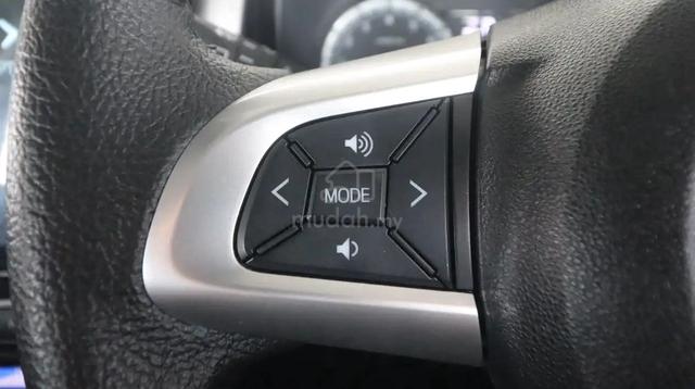 2020PeroduaARUZ1.5AV FREE2SERVICE/2YWARNTY/ROADTAX - 3