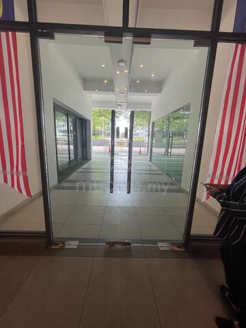 Metia Residence 1