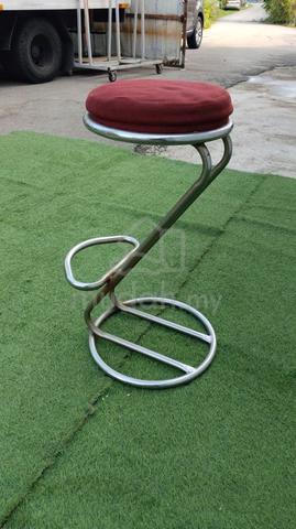 Carousel Image