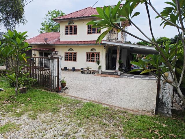 house for sale 1