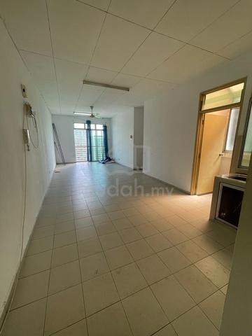Lake View Suites 1