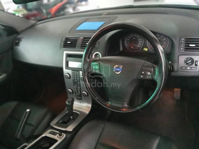 1999 Volvo S40 2.0 (A) - 3