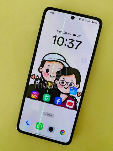 Carousel Image