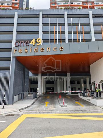 One 49 Residence 1
