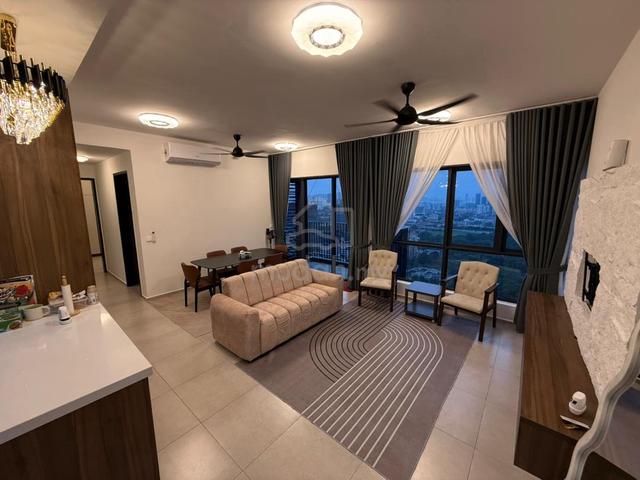 EdgeWood Residences 1