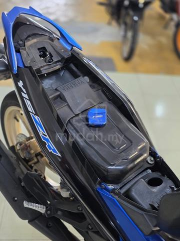 Carousel Image