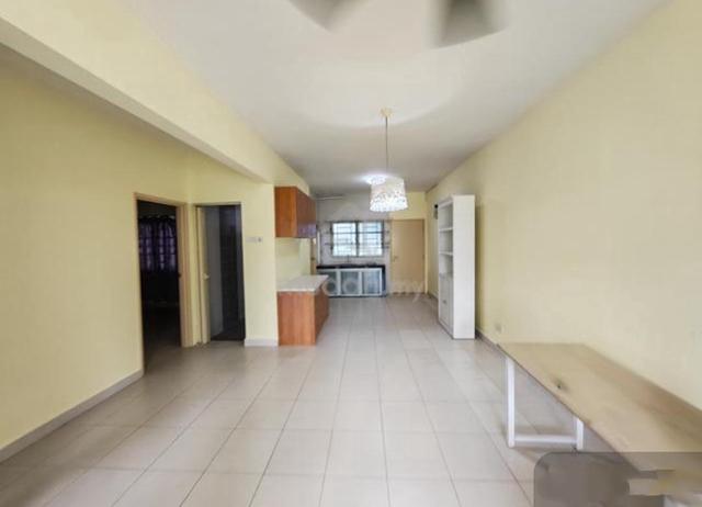 Mewah 9 Residence 1