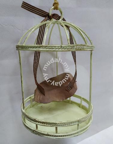 Carousel Image