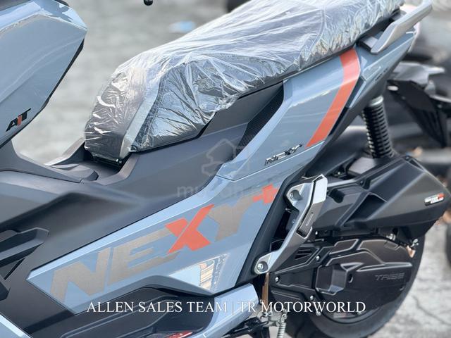 Carousel Image