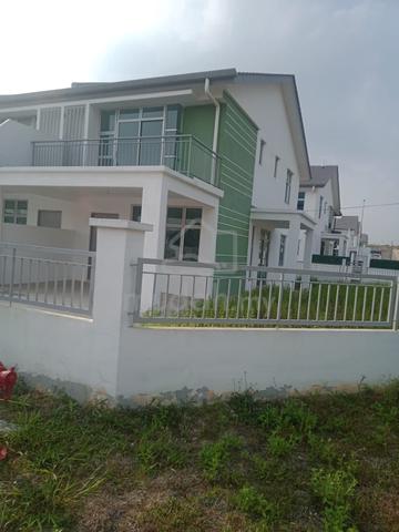 houses for rent 1
