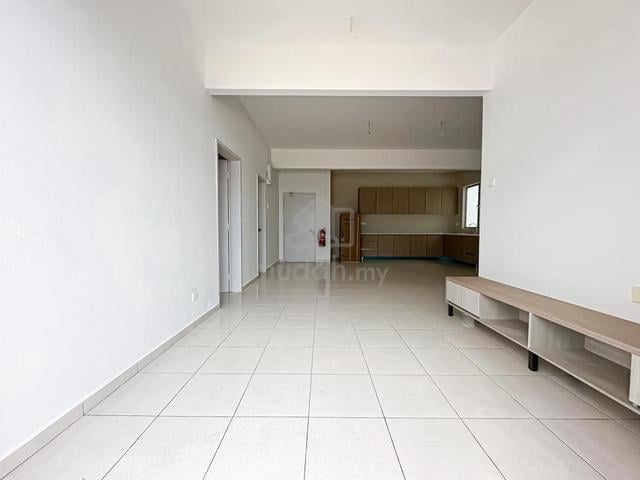 Residensi Adelia 1