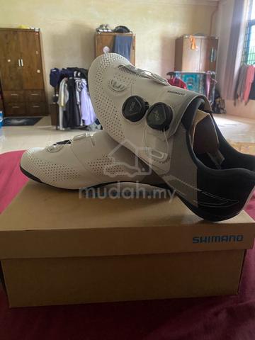 Carousel Image Selected