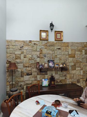 Design Nyonya Style 1 Tingkat Shah Alam Utk Jual 1
