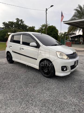 2009 Perodua VIVA 1.0 ELITE AUTO For Sale ❗️❗️❗️ - 3