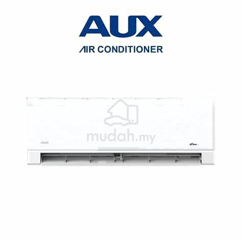 Carousel Image Selected