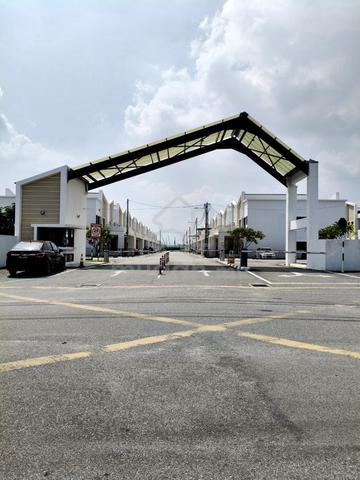 Taman Desa Sena 1